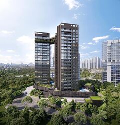 Lorong 6 Toa Payoh (D12), Condominium #502629681